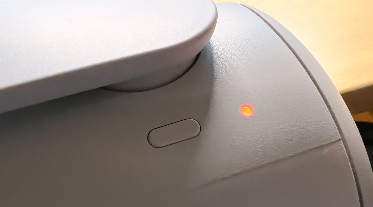 Battery capacity, battery life and charging time of the Oculus Quest 2