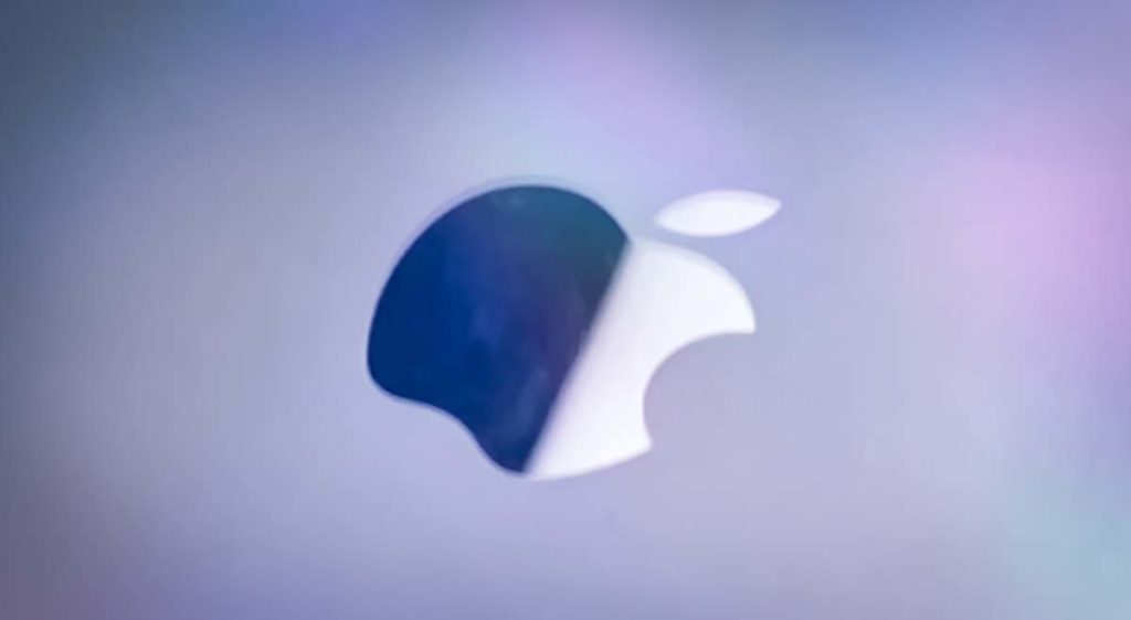 Wenn ihr Unterstützung bei der Auswahl der richtigen Apple Produkte benötigt, hilft euch Sir Apfelot gerne weiter. Egal ob iMac, MacBook Pro, iPad oder iPhone – wir beraten euch gerne (Foto: Sir Apfelot).