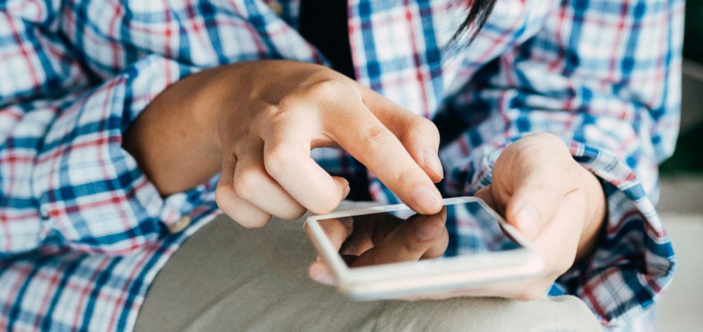 Ihr wollt das Teilen von Inhalten mit anderen beenden? In dieser iPhone-Checkliste findet ihr Tipps für Familienfreigabe, Wo ist?, Fotos, Kalender, Watch-Aktivitäten und mehr!