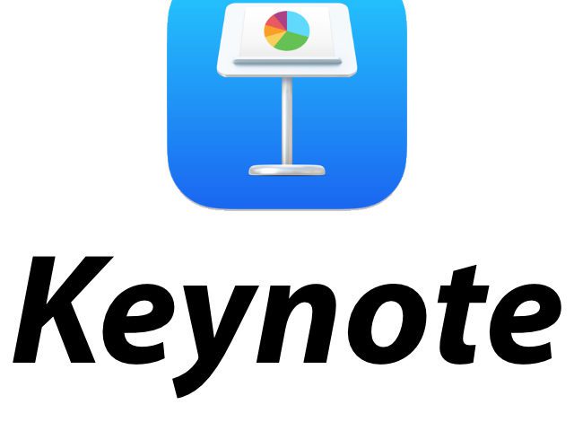 Apples Pr sentationsprogramm Was Ist Keynote Sir Apfelot Apples Pr sentationsprogramm Was Ist Keynote Sir Apfelot
