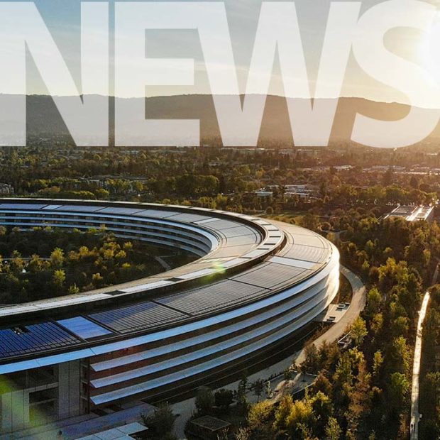 Der iMac 2022 mit 27 Zoll dürfte von der Optik an das kleinere M1-iMac Modell von 2021 angelehnt sein (Foto: N.Tho.Duc/Unsplash).