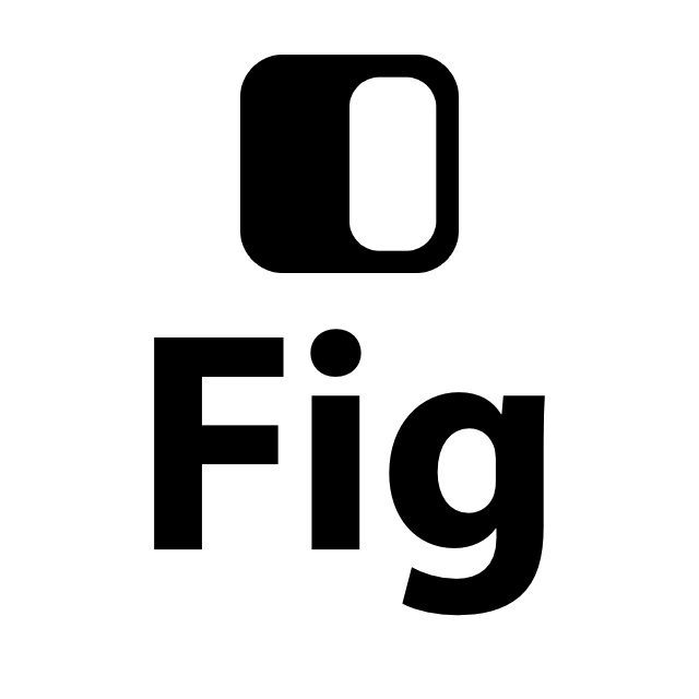 Fig Befehlsübersicht für das Terminal am Mac » Sir Apfelot