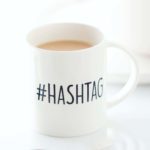 Was ist ein Hashtag?