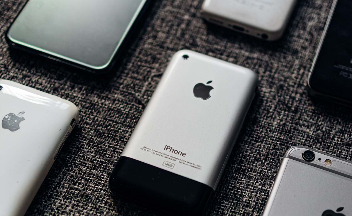 iPhone günstig kaufen – Das sind unsere 3 Tipps