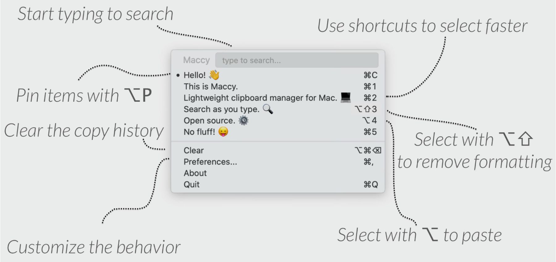 recent copy and paste history mac recent copy and paste history mac