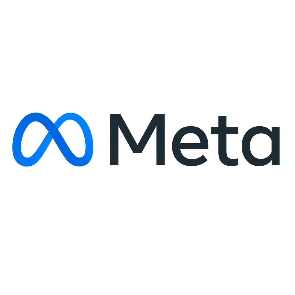 Warum heißt Facebook jetzt Meta Platforms?