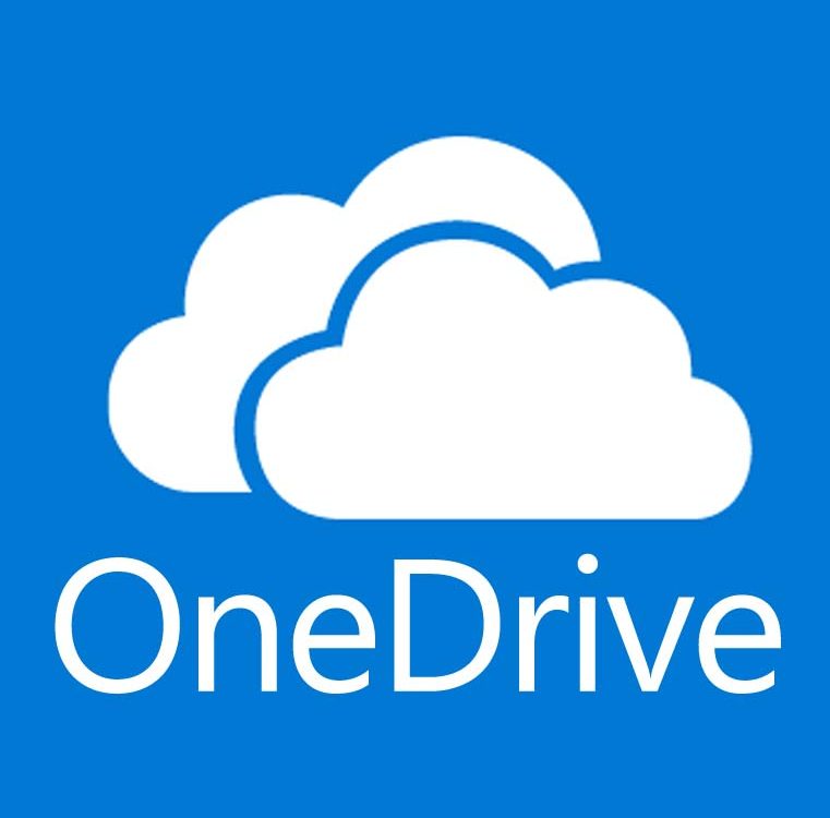 What is Microsoft OneDrive?
