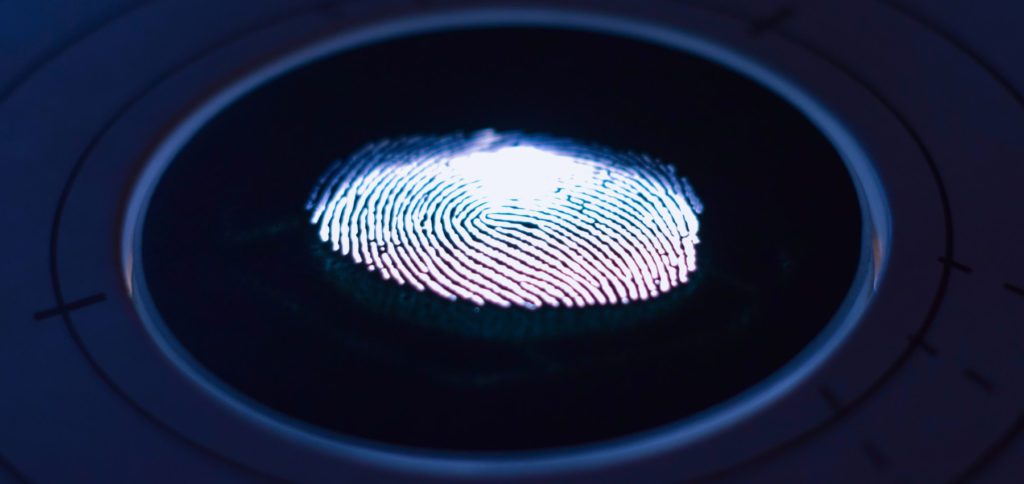 With Touch ID you can secure and quickly unlock your iPhone, iPad and Mac with your fingerprint. Manage Touch ID fingerprints on iOS, iPadOS and macOS as described in this guide.