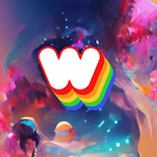 App Wombo AI