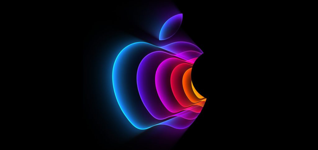 Apple hat den 08.03.2022 als Termin für ein neues Special Event namens „Peek Performance“ bestätigt. Im Rahmen der Keynote könnten das iPhone SE 3, der M2-Chip sowie damit einhergehend neue MacBook-Modelle vorgestellt werden. Weitere Infos und Quellen findet ihr hier.