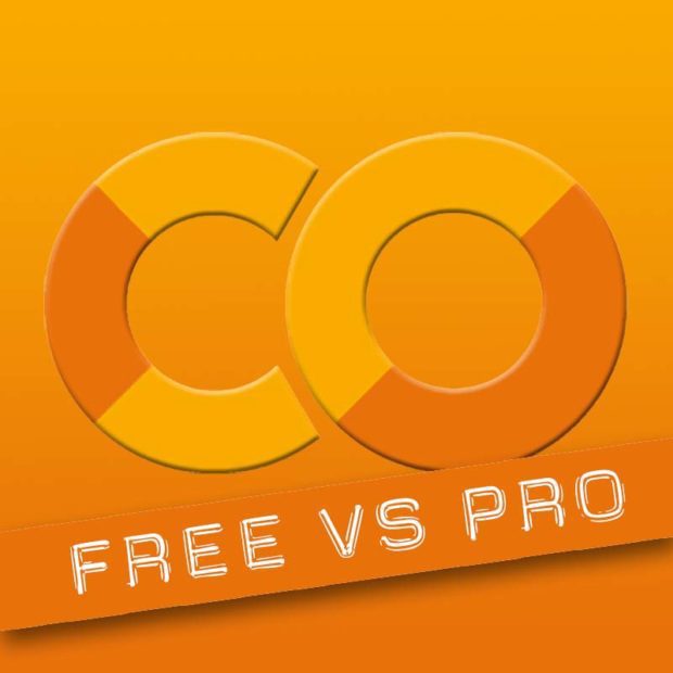 Porównanie Google Colab Pro i Pro+