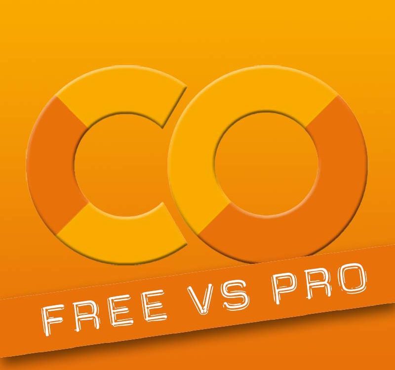 Google Colab Pro and Pro+ in comparison