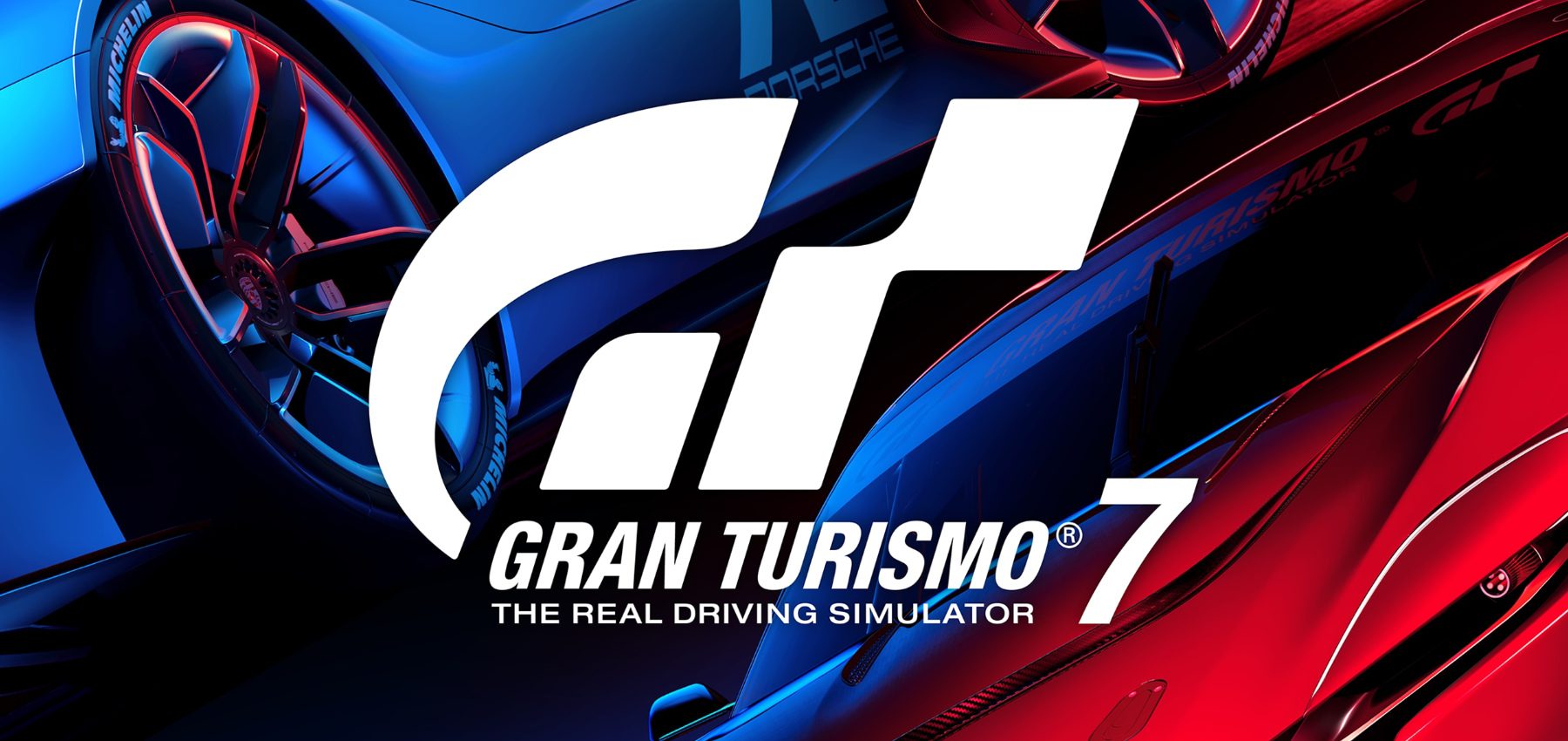 Gran Turismo 7 Autos sammeln und Rennen fahren » Sir Apfelot
