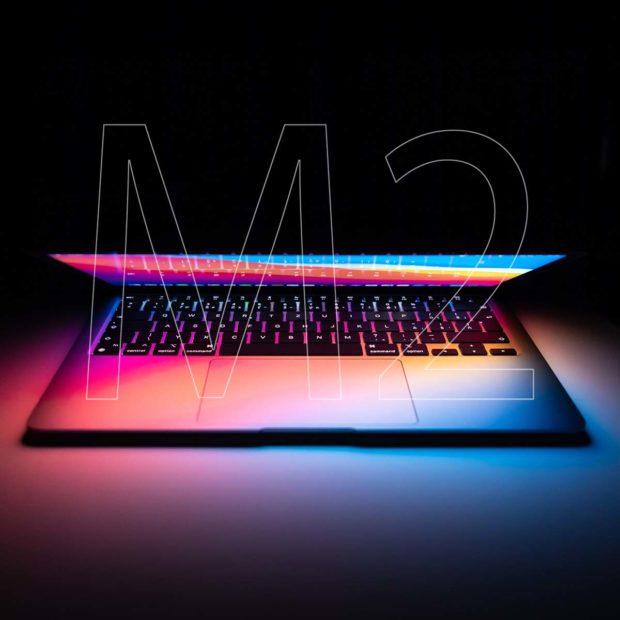 MacBook Air M2 – schlechte Nachrichten