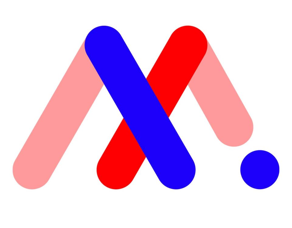 Markup.io Logo