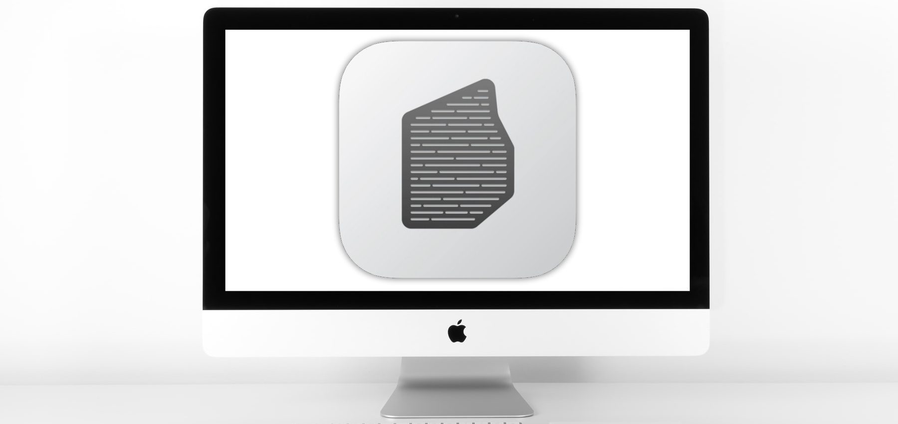 Rosetta mac m1. Rosetta mac m1