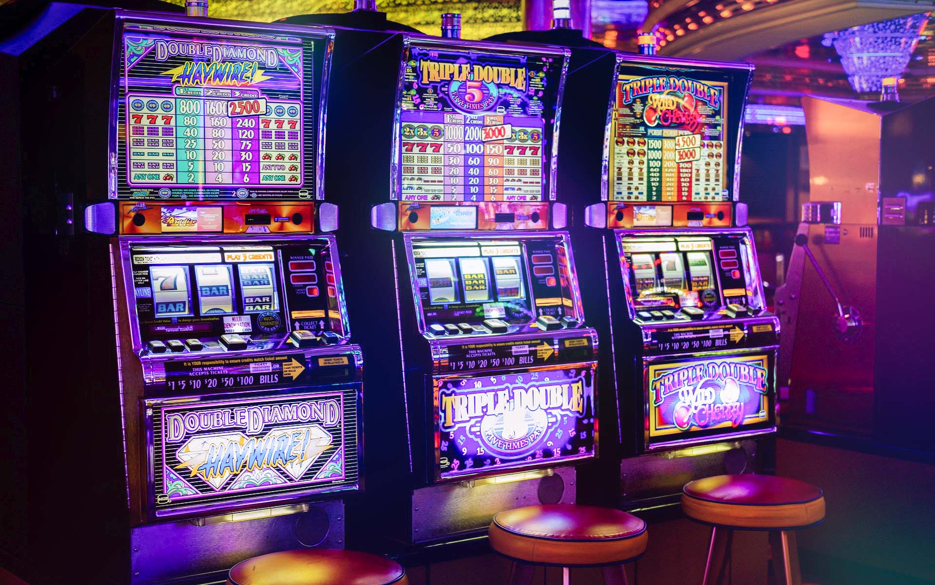 Online-Casino Experteninterview