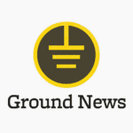 Mit Ground-News Fake-News erkennen