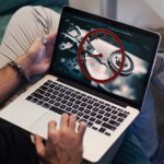 Mac internal hard drive full