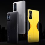 POCO F4 GT – Nuovo Smartphone con HyperCharge 120W (Sponsor)