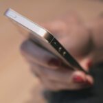 Diseño móvil primero: por qué el teléfono inteligente es tan importante en el diseño web (Patrocinador)