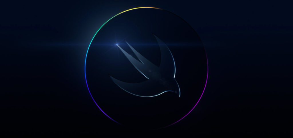 Der Termin für die Apple WWDC22 steht fest. Vom 6. bis 10. Juni 2022 gibt es die nächste Online-WWDC mit Keynote zu iOS, iPadOS, macOS, tvOS, watchOS und Co. sowie Workshops, Terminen mit Apple-Fachleuten für Entwickler/innen und mehr. Die Swift Student Challenge findet bis 25. April 2022 statt.