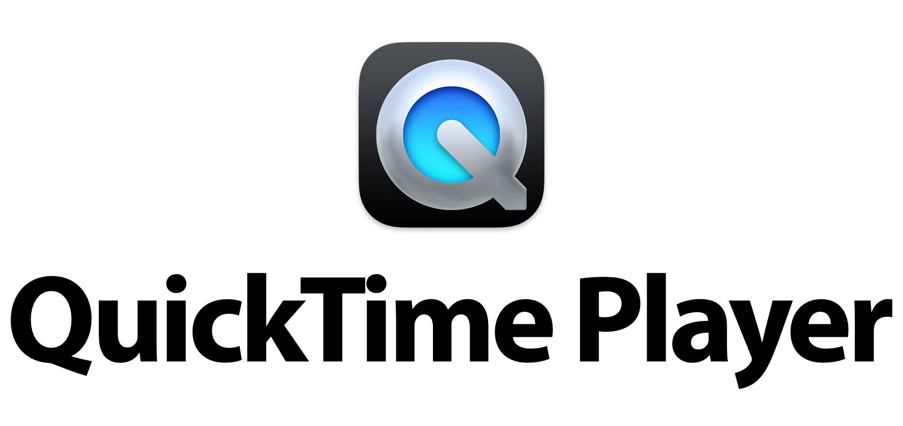 What is QuickTime Player Mac? "Sir Applerot