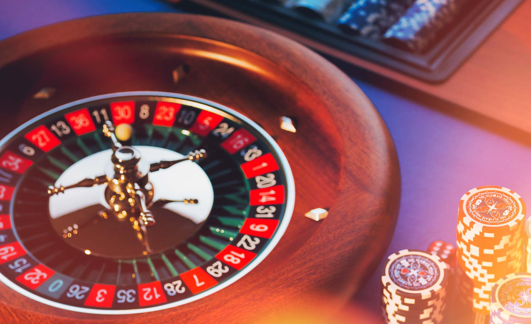 8 sposobów na casino bez rozbijania banku