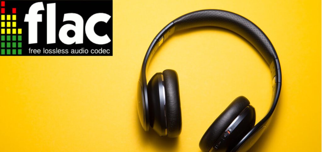 O co chodzi w formacie audio FLAC? Jakie są zalety formatu i jakiej kompresji bezstratnej można się spodziewać? Której aplikacji można używać do otwierania plików flac? Odpowiedzi na te i inne pytania znajdziesz tutaj!
