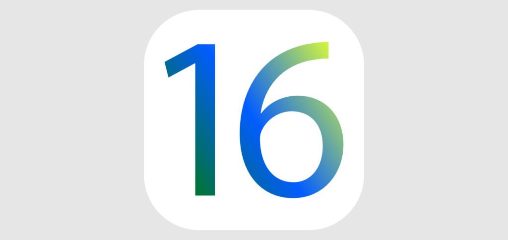 The new iOS 16 operating system could bring a proprietary VPN, cryptocurrencies in Apple Pay, interactive widgets, Apple Classical as a streaming service and other innovations to the iPhone, among other things.