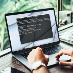Mac Terminal Tipps & Tricks