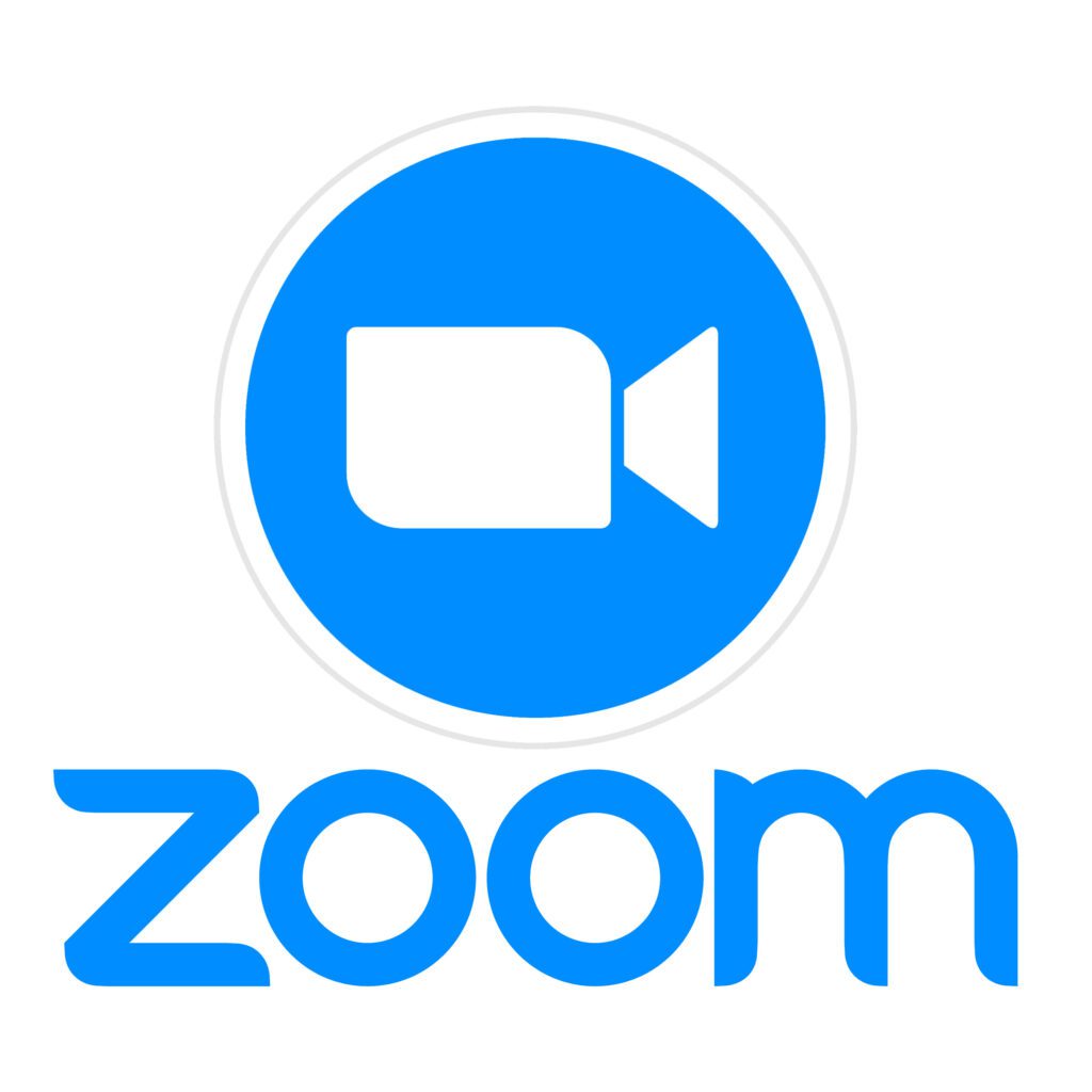 Zoom Download the best and safest options
