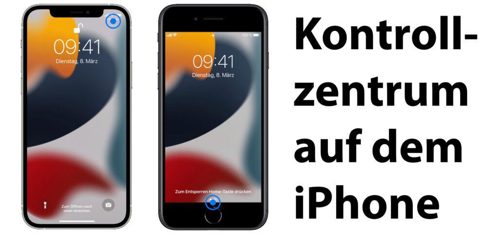 Bilderquelle: Apple.com