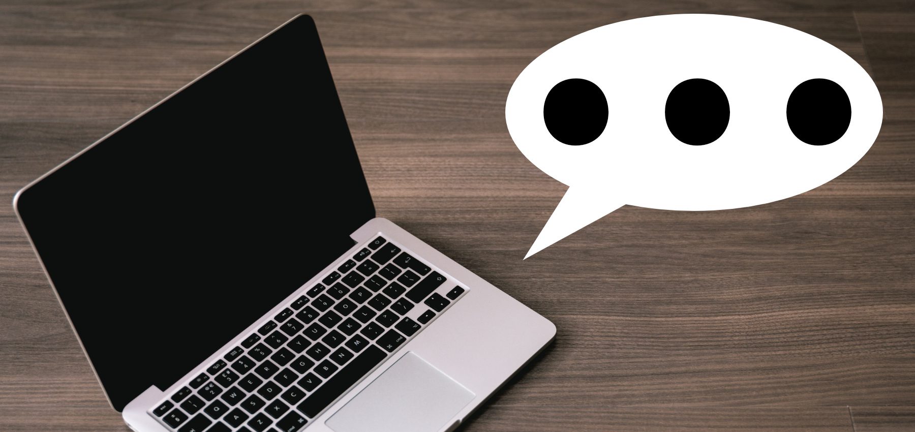 MacBook Won't Start Tips and Tricks That Help » Sir Apfelot