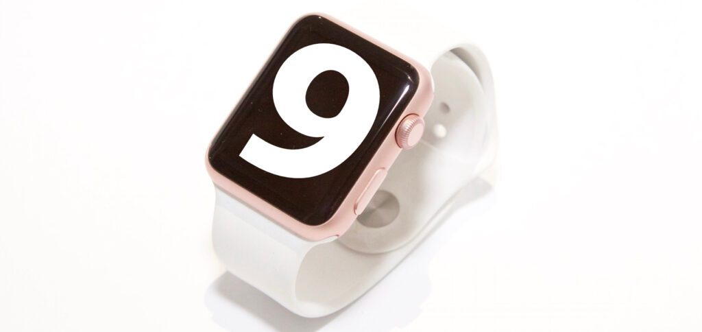 ¿Mi Apple Watch es compatible con watchOS 9? Aquí está la lista oficial de modelos de Apple Watch que se actualizarán a watchOS 9 en otoño de 2022.