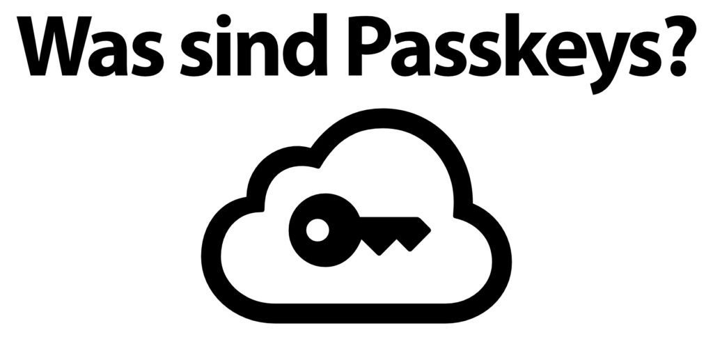 What are passkeys and how do they work? Why is a passkey more secure than a password? And how can developers implement this login method in their app? You can find answers to these questions and further sources here!