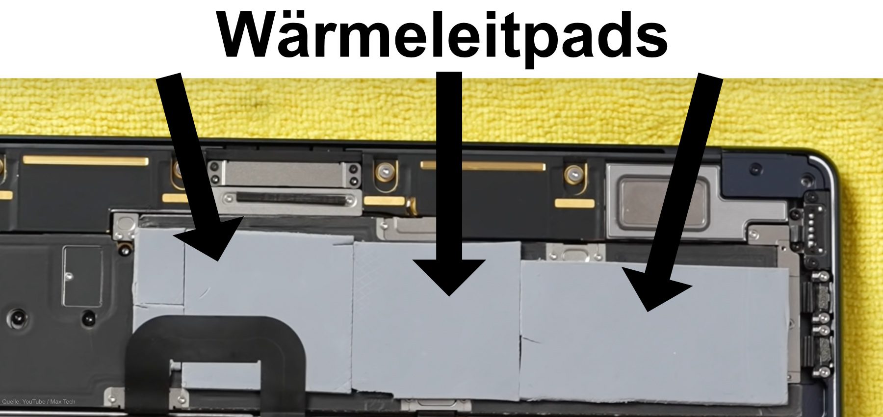 macbook-air-m2-szybszy-dzi-ki-lepszemu-ch-odzeniu-sir-apfelot