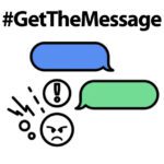 Obtenga el mensaje: Google advierte a los usuarios de Apple sobre la tecnología de SMS obsoleta