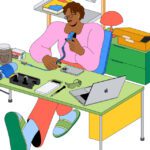Riparazione MacBook in self-service: iFixit critica Apple