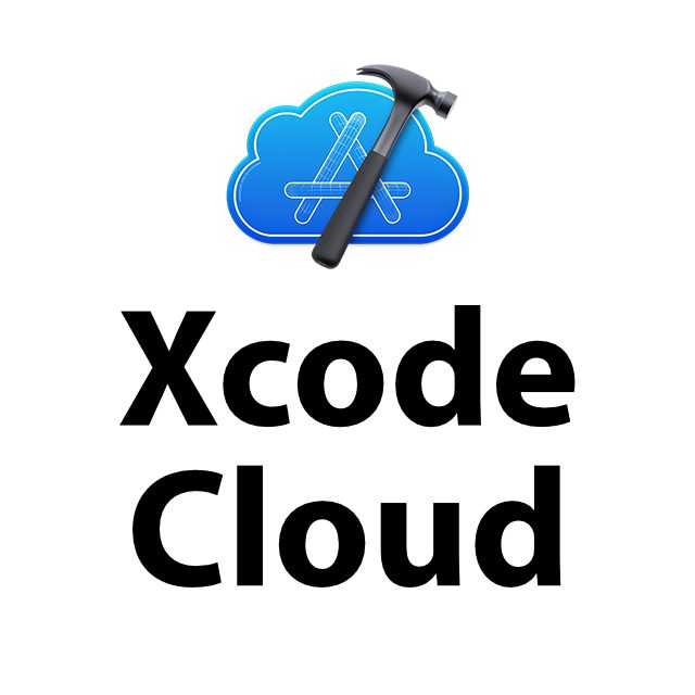 Apple Xcode Cloud más potencia informática con una suscripción » Sir