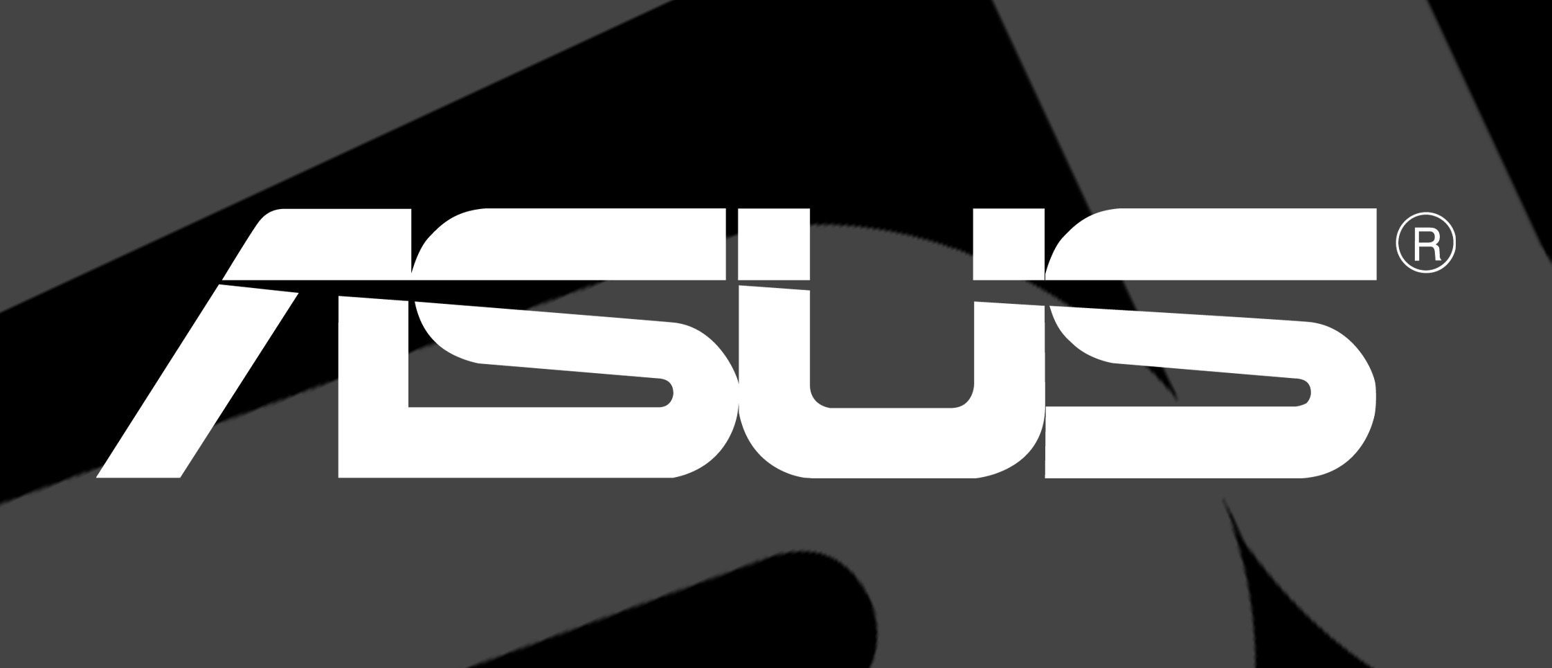 Der Hersteller Asus bietet neben Monitoren und Laptops auch Smartphones und sogar Computerteile, die sich an Gamer richten und damit viel Wert auf hohe Leistung legen.