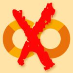Terminación de Google Colab