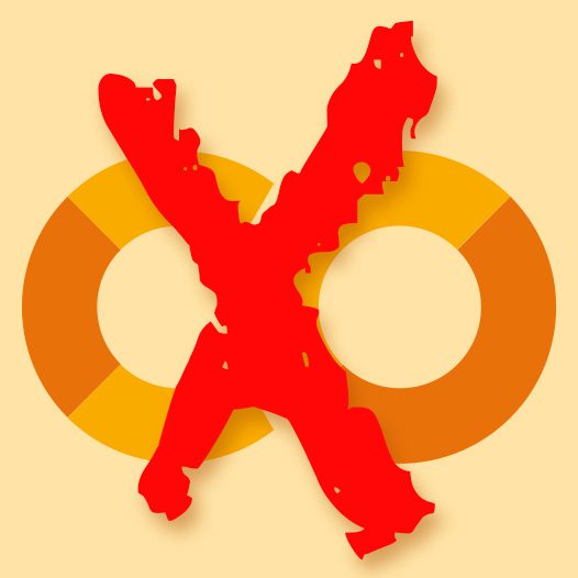 Cessazione di Google Colab