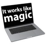 5 macOS-Tipps, die man mal früher hätte kennen müssen