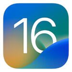 iOS 16 – Alles, was du wissen musst