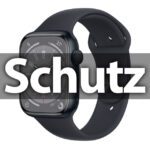 5 gute Hüllen für die Apple Watch Series 8