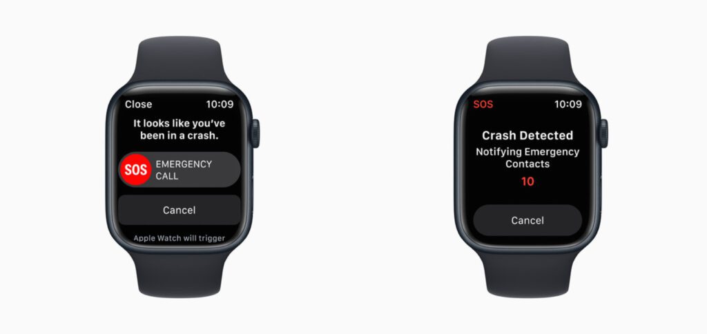 Wie kann man an der Apple Watch die Unfallerkennung deaktivieren und wieder aktivieren? Hier findet ihr die Antwort auf diese Frage in Form einer Schritt-für-Schritt-Anleitung und weiteren Erklärungen.