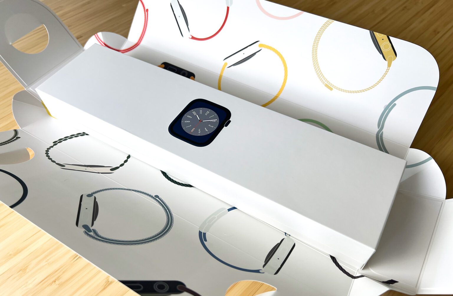 apple-watch-series-8-im-test-meine-pers-nliche-erfahrung