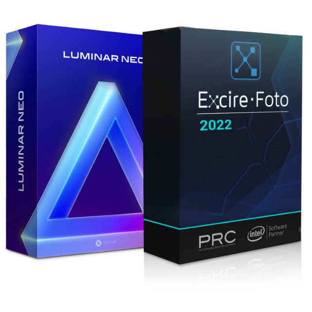 Luminar Neo 1.11.0.11589 download the new version Luminar Neo 1.11.0.11589 download the new version