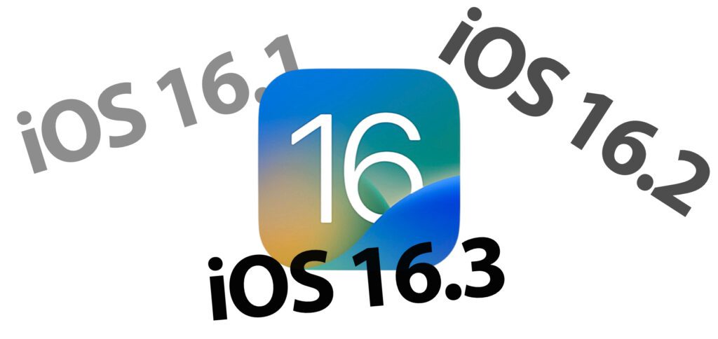 Quando iOS 16 è stato rilasciato ieri, Apple apparentemente non era finita o soddisfatta di tutte le nuove funzioni. Qui troverai l'elenco delle nuove funzionalità di iOS 16 che arriveranno su iPhone in seguito tramite un aggiornamento.